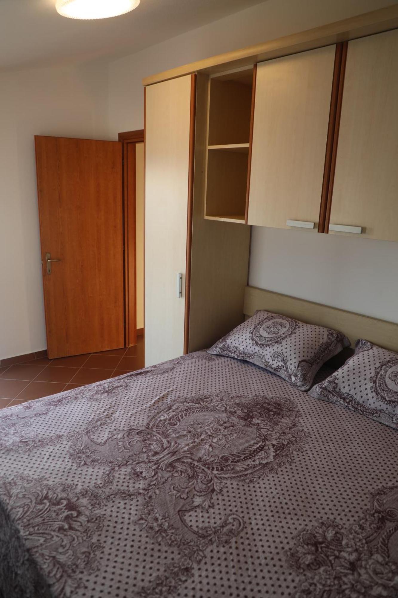 Summer Gate Apartment Sarandë エクステリア 写真